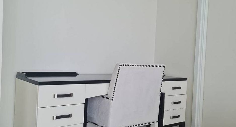 Condo en venta de 2 habitaciones en Watthana, Bangkok