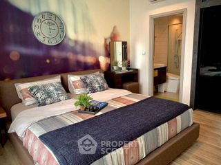 Wohnung zum Kauf mit 3 Zimmer in Chatuchak, Bangkok