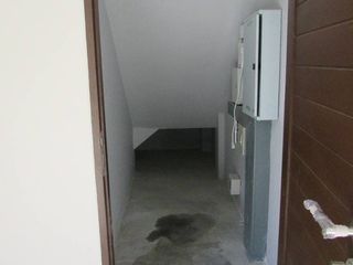 For sale 3 bedrooms townhouse in Yan Nawa, Bangkok