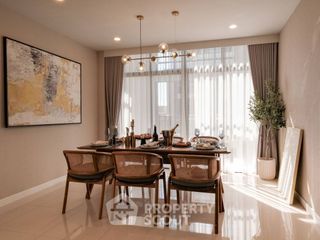 For sale 5 bedrooms house in Bang Khen, Bangkok