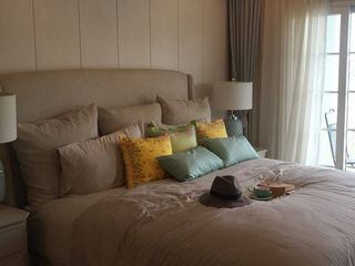 ขาย 4 ห้องนอน บ้านเดี่ยว ใน คลองสามวา, กรุงเทพฯ