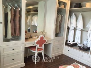 ขาย 4 ห้องนอน บ้านเดี่ยว ใน คลองสามวา, กรุงเทพฯ