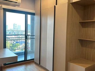 ขาย 1 เตียง คอนโด ใน บางกอกใหญ่, กรุงเทพฯ