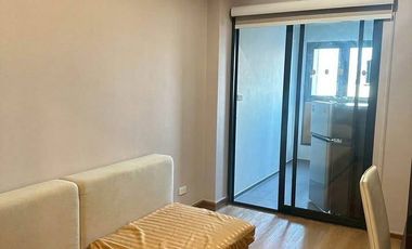 出售 1 卧室 公寓 在 Bangkok Yai, 曼谷