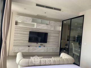 Продажа 1 кровать кондо в Патхум Щан, Бангкок