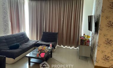Wohnung zum Kauf mit 2 Zimmer in North Pattaya, Pattaya