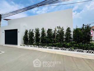 ขาย 2 ห้องนอน วิลล่า ใน บางเสร่, พัทยา
