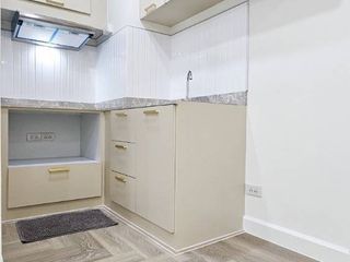For sale 1 bed condo in Ratchathewi, Bangkok
