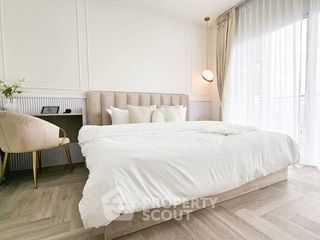 For sale 1 bed condo in Ratchathewi, Bangkok