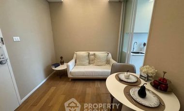 Condo en venta de 1 habitaciones en Chatuchak, Bangkok
