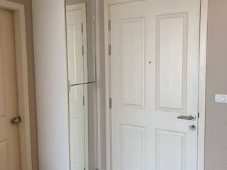 Condo en venta de 1 habitaciones en Bang Sue, Bangkok