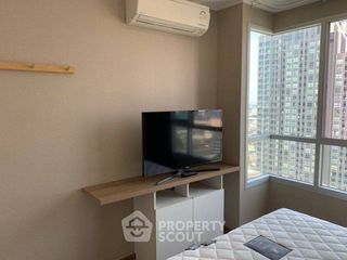 Condo en venta de 1 habitaciones en Bang Sue, Bangkok