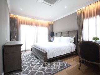 出售 3 卧室 独立屋 在 Bueng Kum, 曼谷