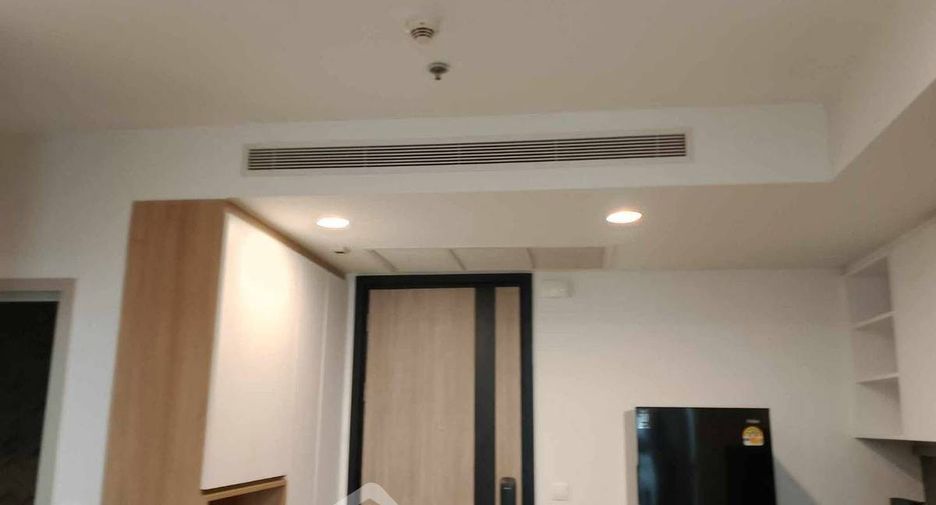 ขาย 2 ห้องนอน คอนโด ใน คลองเตย, กรุงเทพฯ