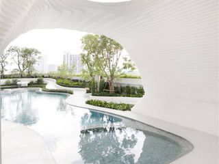 出售 1 卧室 公寓 在 Chom Thong, 曼谷