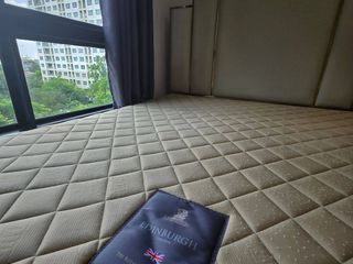 出售 1 卧室 公寓 在 Bang Phlat, 曼谷