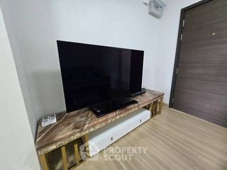出售 1 卧室 公寓 在 Bang Phlat, 曼谷