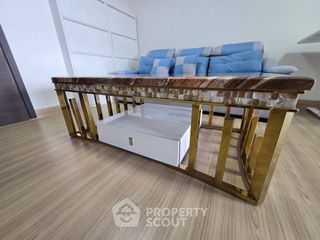 出售 1 卧室 公寓 在 Bang Phlat, 曼谷