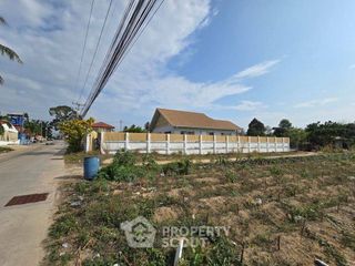 Casa en venta de 2 habitaciones en Bang Lamung, Chonburi