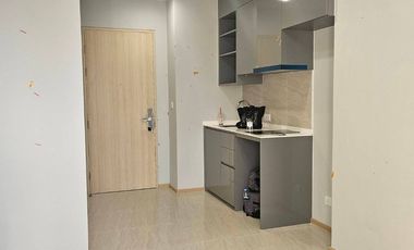 For sale 2 bedrooms condo in Bang Na, Bangkok