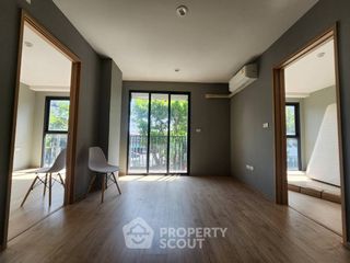 ขาย 2 ห้องนอน คอนโด ใน บางกอกน้อย, กรุงเทพฯ