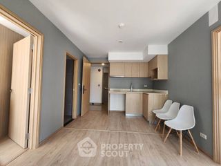 ขาย 2 ห้องนอน คอนโด ใน บางกอกน้อย, กรุงเทพฯ