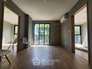 ขาย 2 ห้องนอน คอนโด ใน บางกอกน้อย, กรุงเทพฯ