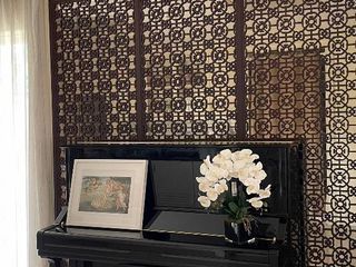 For sale 4 bedrooms townhouse in Phasi Charoen, Bangkok