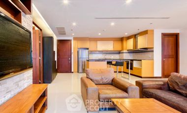 Condo en venta de 2 habitaciones en South Pattaya, Pattaya