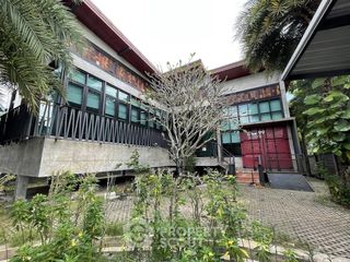 For sale 5 bedrooms house in Huay Yai, Pattaya