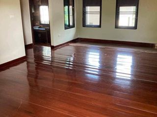 For sale 5 bedrooms house in Huay Yai, Pattaya