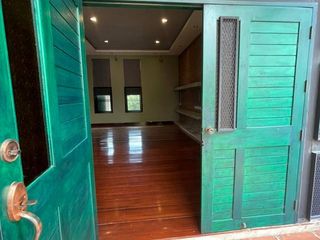 For sale 5 bedrooms house in Huay Yai, Pattaya