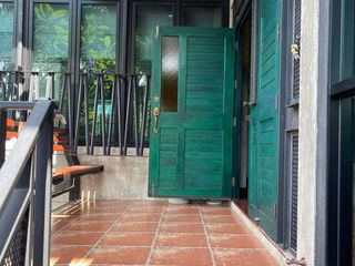 For sale 5 bedrooms house in Huay Yai, Pattaya