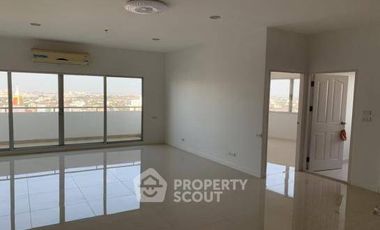 For sale 2 bedrooms condo in Bang Na, Bangkok