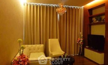 Wohnung zum Kauf mit 1 Zimmer in Khlong Toei, Bangkok