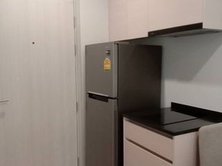 Condo en venta de 1 habitaciones en Huai Khwang, Bangkok
