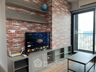 ขาย 2 ห้องนอน คอนโด ใน จตุจักร, กรุงเทพฯ