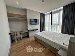 ขาย 2 ห้องนอน คอนโด ใน จตุจักร, กรุงเทพฯ