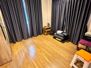 For sale 4 bedrooms house in Prawet, Bangkok