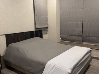 Casa en venta de 3 habitaciones en Lat Krabang, Bangkok