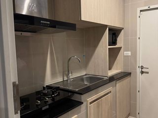Casa en venta de 3 habitaciones en Lat Krabang, Bangkok