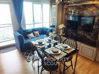 For sale 3 bedrooms condo in Yan Nawa, Bangkok