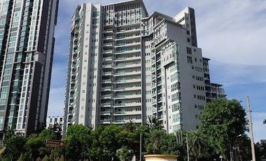 Condo en venta de 2 habitaciones en Yan Nawa, Bangkok