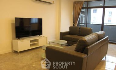 For sale 3 bedrooms condo in Watthana, Bangkok