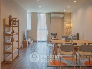 For sale 2 bedrooms townhouse in Bang Khen, Bangkok