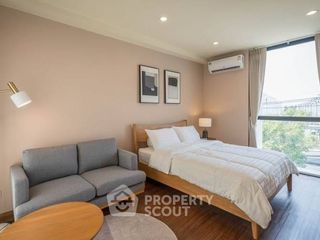 For sale 2 bedrooms townhouse in Bang Khen, Bangkok