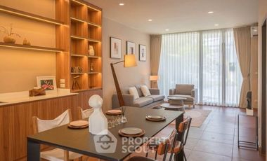 For sale 2 bedrooms townhouse in Bang Khen, Bangkok