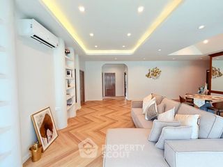 Casa en venta de 3 habitaciones en Bang Lamung, Chonburi