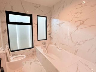 Casa en venta de 3 habitaciones en Bang Lamung, Chonburi