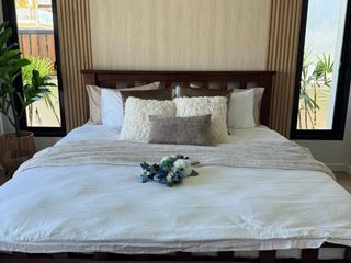 Casa en venta de 3 habitaciones en Bang Lamung, Chonburi